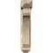 Ekena Millwork Legacy Arts and Crafts Rough Sawn Bracket w/ Offset Brace, Douglas Fir, 6"W x 22"D x 30"H BKT0604X22X30LEC03RDF - alternate 4